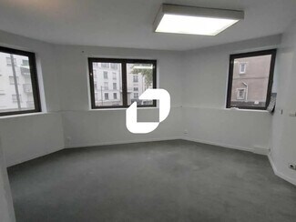 More details for 86 Avenue Du Général Leclerc, Viroflay - Office to Rent