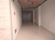 Foto interior