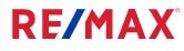 Remax Ultimate