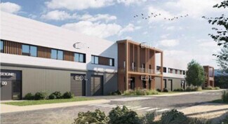 More details for Light Industrial for Sale