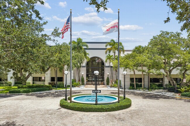 More details for 5300 Broken Sound Blvd NW, Boca Raton, FL - Office / Medical to Rent