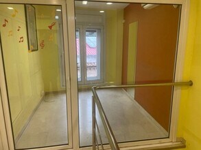 Retail in Terrassa, Barcelona to rent Interior Photo- Image 2 of 4