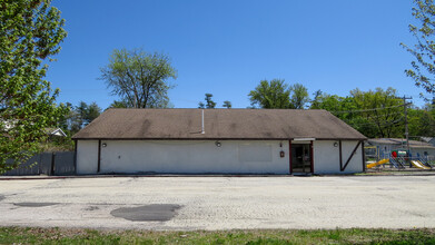 2626 Brown Ave, Manchester, NH for rent Building Photo- Image 2 of 10