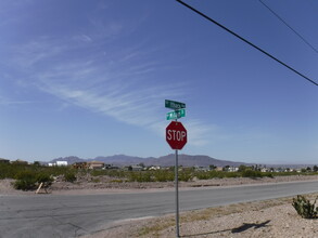 0 Milan, Henderson, NV for sale Primary Photo- Image 1 of 6