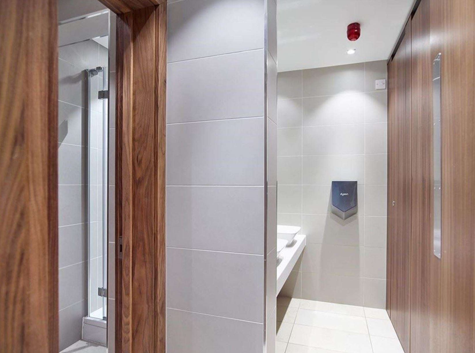 201-203 West George St, Glasgow to rent Interior Photo- Image 1 of 1