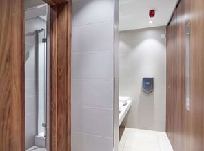 201-203 West George St, Glasgow to rent Interior Photo- Image 1 of 1