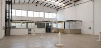 More details for Industrial to Rent