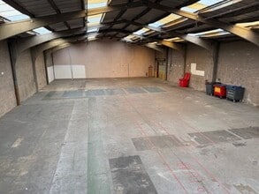 Lower Rd, Northfleet to rent Interior Photo- Image 1 of 2