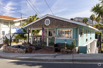 200 Marilla Ave, Avalon, CA for sale Building Photo- Image 1 of 1