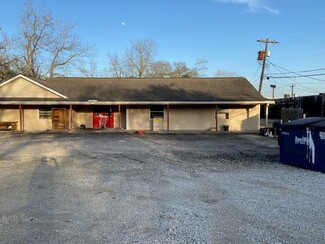 More details for 110 McKibben Ln, League City, TX - Retail for Rent