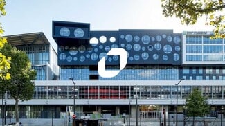 More details for Office to Rent