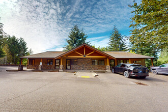 2629 Parkmont Ln SW, Olympia, WA for sale Building Photo- Image 1 of 5