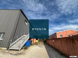 More details for 45 Chemin De Capeau, Vedène - Office for Sale