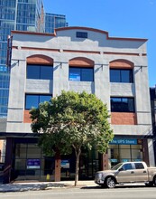 1714-1720 Franklin St, Oakland, CA for rent Building Photo- Image 1 of 30