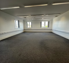 Birchwood Ave, Lincoln to rent Interior Photo- Image 2 of 3