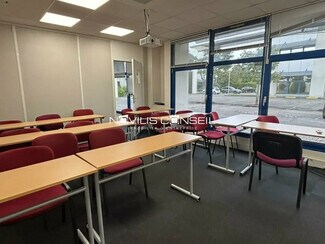 More details for Office to Rent