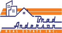 Brad Anderson Real Estate, Inc.