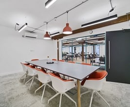 56 Ayres St, London to rent Interior Photo- Image 2 of 5