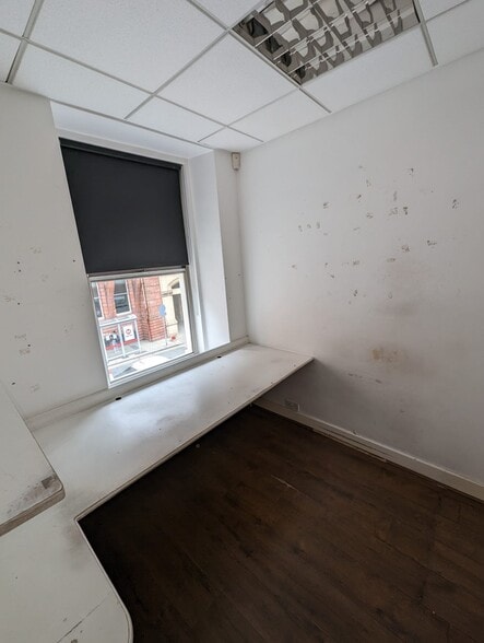 7 King St, Leeds to rent - Interior Photo - Image 3 of 45