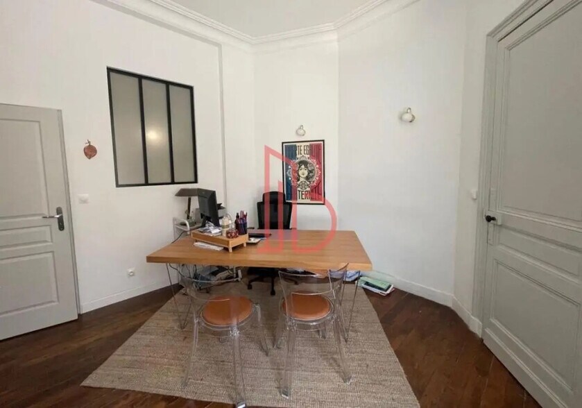 Office in Bordeaux to rent - Interior Photo - Image 3 of 5