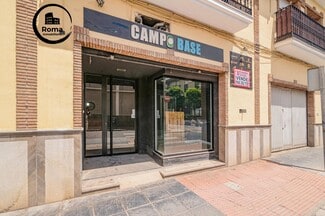 More details for Calle Calderón, 68, Santa Fe - Retail for Sale