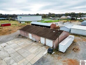 616 Northview St, Paducah, KY for sale Primary Photo- Image 1 of 1