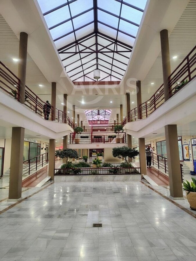 Ronda Buenavista, Toledo, TOL 45005 - Unit Puerta 01, Esc. 1 -  - Interior Photo - Image 2 of 28