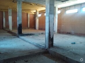 Retail in Cuenca, Cuenca to rent Interior Photo- Image 2 of 5