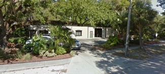 More details for 1625 Manatee Ave E, Bradenton, FL - Retail for Sale