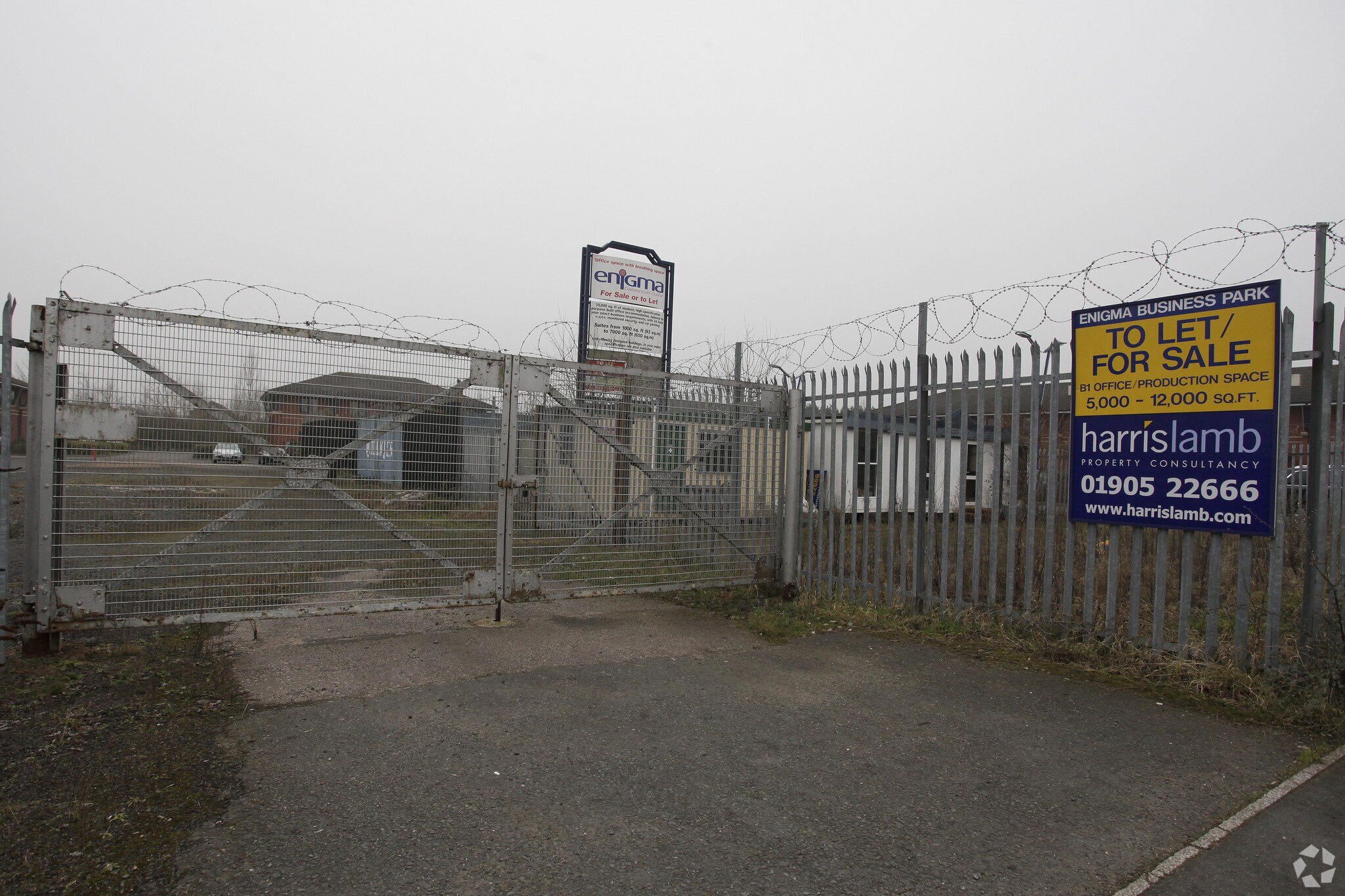 Sandy's Rd, Malvern for sale Primary Photo- Image 1 of 1