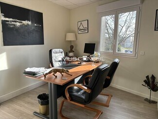 More details for Office for Sale