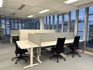 More details for Office to Rent