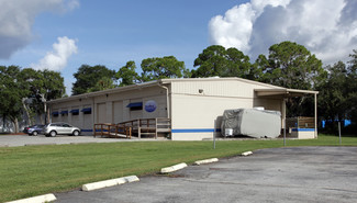 More details for 4363 Independance Ct, Sarasota, FL - Light Industrial for Rent