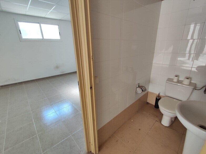 Build-to-Rent in Manresa, Barcelona for sale - Building Photo - Image 3 of 3
