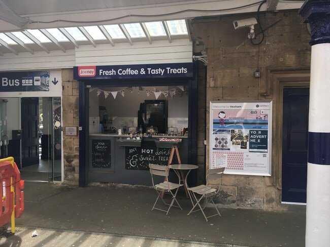 More details for Retail to Rent