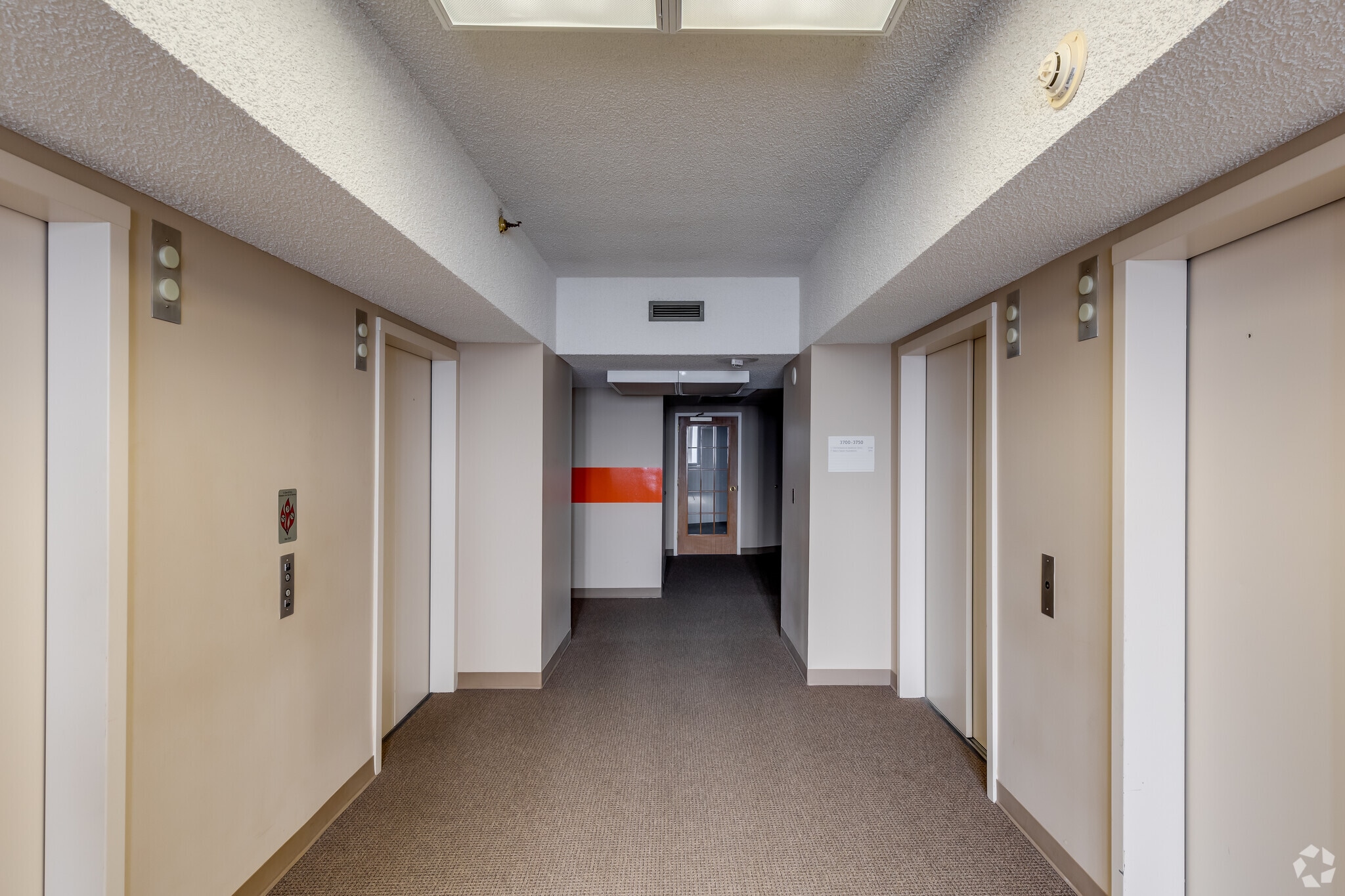 2408-2488 E 81st St, Tulsa, OK to rent Interior Photo- Image 1 of 3