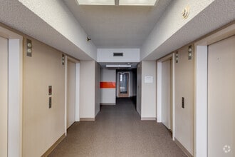 2408-2488 E 81st St, Tulsa, OK to rent Interior Photo- Image 1 of 3