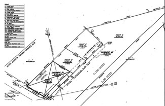 More details for 300 Cobb Pky N, Marietta, GA - Land for Rent