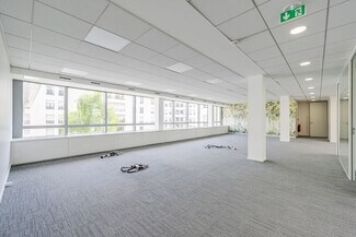 More details for 50 Quai Charles Pasqua, Levallois-Perret - Office to Rent