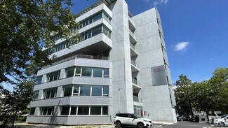 More details for Office to Rent