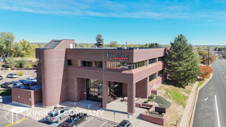 More details for 2504 E Pikes Peak Ave, Colorado Springs, CO - Office/Medical for Rent