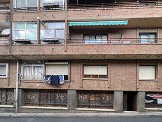 More details for Build-to-Rent for Sale
