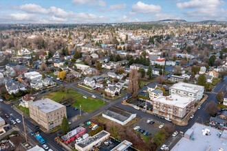 1310 G St, Bellingham, WA for sale Building Photo- Image 1 of 7