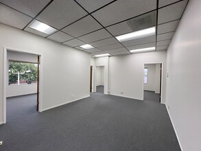 835 Blossom Hill Rd, San Jose, CA for rent Interior Photo- Image 2 of 6