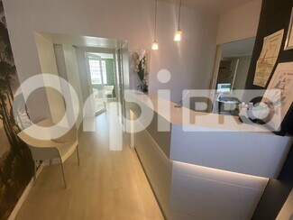 More details for Office for Sale