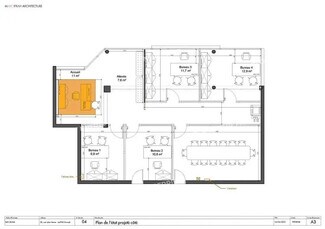 More details for Office for Sale