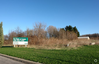 South Ave, Tallmadge, OH for sale Primary Photo- Image 1 of 1