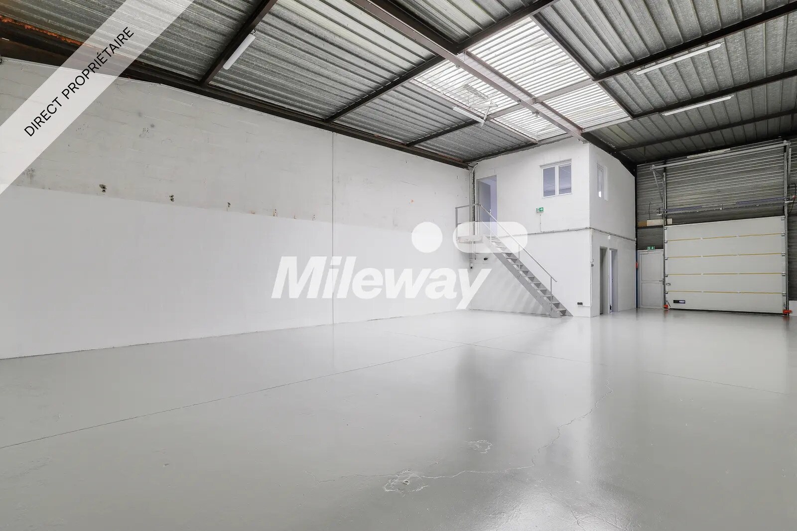 19 Rue Du Compas, SAINT-OUEN-L'AUMONE to rent Interior Photo- Image 1 of 9