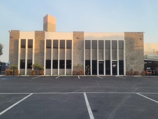 More details for 2550 E Miraloma Way, Anaheim, CA - Office for Rent