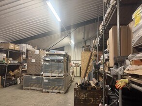 Silver St, Besthorpe to rent Interior Photo- Image 2 of 5